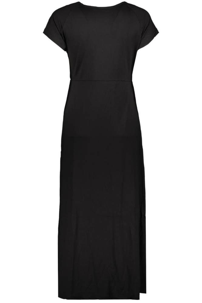 JANE SOLID 47145 60 Black